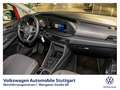 Volkswagen Caddy Life DSG 2.0 TDI Euro 6d ISC FCM Rot - thumbnail 6