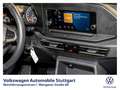Volkswagen Caddy Life DSG 2.0 TDI Euro 6d ISC FCM Rot - thumbnail 7
