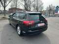 Citroen C5 Exclusive.Automatik Schwarz - thumbnail 6