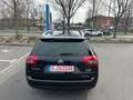 Citroen C5 Exclusive.Automatik Schwarz - thumbnail 5