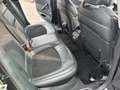 Citroen C5 Exclusive.Automatik Schwarz - thumbnail 23