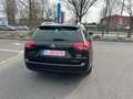 Citroen C5 Exclusive.Automatik Schwarz - thumbnail 4