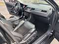 Citroen C5 Exclusive.Automatik Schwarz - thumbnail 21