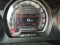 Citroen C5 Exclusive.Automatik Schwarz - thumbnail 30