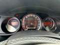 Citroen C5 Exclusive.Automatik Schwarz - thumbnail 29