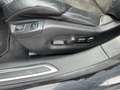 Citroen C5 Exclusive.Automatik Schwarz - thumbnail 15