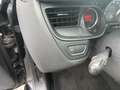 Citroen C5 Exclusive.Automatik Schwarz - thumbnail 17