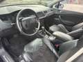 Citroen C5 Exclusive.Automatik Schwarz - thumbnail 11