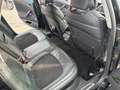 Citroen C5 Exclusive.Automatik Schwarz - thumbnail 24