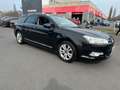 Citroen C5 Exclusive.Automatik Schwarz - thumbnail 1