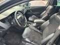 Citroen C5 Exclusive.Automatik Schwarz - thumbnail 12