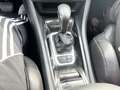 Citroen C5 Exclusive.Automatik Schwarz - thumbnail 27