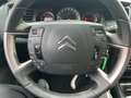 Citroen C5 Exclusive.Automatik Schwarz - thumbnail 28