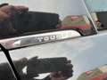 Citroen C5 Exclusive.Automatik Schwarz - thumbnail 19