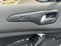 Citroen C5 Exclusive.Automatik Schwarz - thumbnail 18