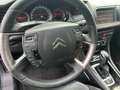Citroen C5 Exclusive.Automatik Schwarz - thumbnail 16