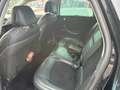 Citroen C5 Exclusive.Automatik Schwarz - thumbnail 9
