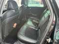 Citroen C5 Exclusive.Automatik Schwarz - thumbnail 8