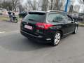 Citroen C5 Exclusive.Automatik Schwarz - thumbnail 3