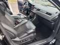 Citroen C5 Exclusive.Automatik Schwarz - thumbnail 20