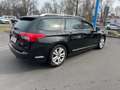 Citroen C5 Exclusive.Automatik Schwarz - thumbnail 2