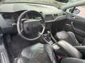 Citroen C5 Exclusive.Automatik Schwarz - thumbnail 13