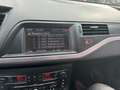 Citroen C5 Exclusive.Automatik Schwarz - thumbnail 25