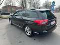 Citroen C5 Exclusive.Automatik Schwarz - thumbnail 7