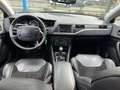 Citroen C5 Exclusive.Automatik Schwarz - thumbnail 10