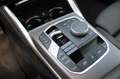 BMW 440 M440i xDrive Cabrio M SPORT+STANDHZ+KAMERA+HUD+ACC Weiß - thumbnail 13