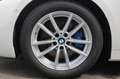 BMW 440 M440i xDrive Cabrio M SPORT+STANDHZ+KAMERA+HUD+ACC Weiß - thumbnail 18