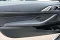 BMW 440 M440i xDrive Cabrio M SPORT+STANDHZ+KAMERA+HUD+ACC Weiß - thumbnail 16