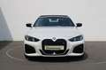 BMW 440 M440i xDrive Cabrio M SPORT+STANDHZ+KAMERA+HUD+ACC Weiß - thumbnail 7
