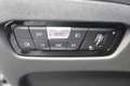 BMW 440 M440i xDrive Cabrio M SPORT+STANDHZ+KAMERA+HUD+ACC Weiß - thumbnail 15