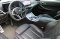 BMW 440 M440i xDrive Cabrio M SPORT+STANDHZ+KAMERA+HUD+ACC Weiß - thumbnail 11