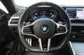 BMW 440 M440i xDrive Cabrio M SPORT+STANDHZ+KAMERA+HUD+ACC Weiß - thumbnail 12