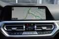 BMW 440 M440i xDrive Coupé Head-Up AHK Glasdach 360Kamera Bleu - thumbnail 11