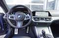 BMW 440 M440i xDrive Coupé Head-Up AHK Glasdach 360Kamera Bleu - thumbnail 7