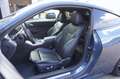 BMW 440 M440i xDrive Coupé Head-Up AHK Glasdach 360Kamera Bleu - thumbnail 14