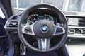 BMW 440 M440i xDrive Coupé Head-Up AHK Glasdach 360Kamera Bleu - thumbnail 8