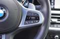 BMW 440 M440i xDrive Coupé Head-Up AHK Glasdach 360Kamera Bleu - thumbnail 10