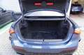 BMW 440 M440i xDrive Coupé Head-Up AHK Glasdach 360Kamera Bleu - thumbnail 20
