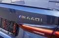 BMW 440 M440i xDrive Coupé Head-Up AHK Glasdach 360Kamera Bleu - thumbnail 22