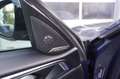 BMW 440 M440i xDrive Coupé Head-Up AHK Glasdach 360Kamera Bleu - thumbnail 18