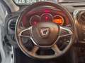 Dacia Sandero Berlina Manual de 5 Puertas Blanco - thumbnail 11