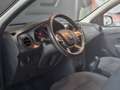 Dacia Sandero Berlina Manual de 5 Puertas Blanco - thumbnail 8