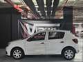 Dacia Sandero Berlina Manual de 5 Puertas Blanco - thumbnail 5