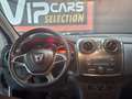 Dacia Sandero Berlina Manual de 5 Puertas Blanco - thumbnail 12