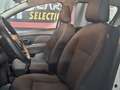 Dacia Sandero Berlina Manual de 5 Puertas Blanco - thumbnail 9