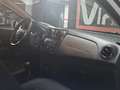 Dacia Sandero Berlina Manual de 5 Puertas Blanco - thumbnail 13